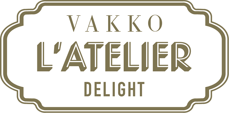 VAKKO LATELIER